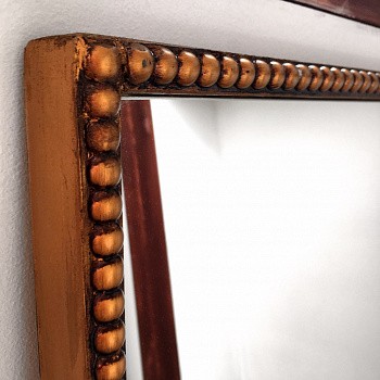 Зеркало "Olufemi" Зеркало "Olufemi"