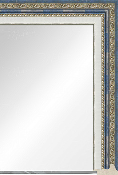 Зеркало 595.M52.685 Зеркало 595.M52.685