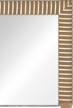 Зеркало 0539P/ARG Зеркало 0539P/ARG