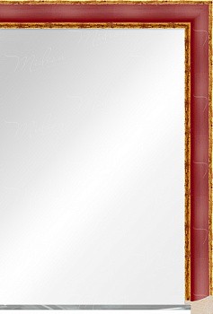Зеркало в раме 343-07 Зеркало в раме 343-07