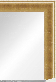 Зеркало 1200-11 Зеркало 1200-11