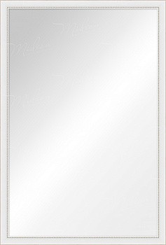 Зеркало в раме 7560.481 Зеркало в раме 7560.481