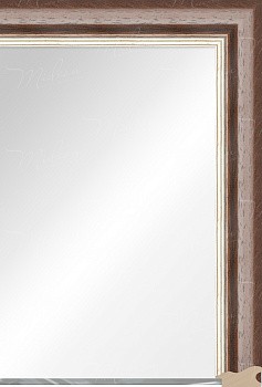 Зеркало в раме 1786.20075 Зеркало в раме 1786.20075