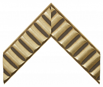 Зеркало 0955 / P ORO Зеркало 0955 / P ORO