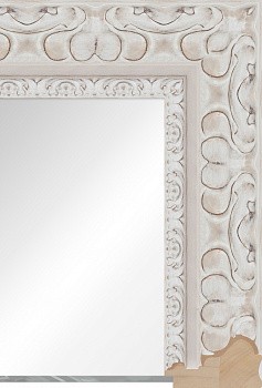 Зеркало в раме 1680.6337 Зеркало в раме 1680.6337