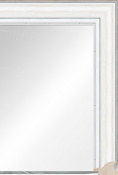 Зеркало в раме 558-04 Зеркало в раме 558-04