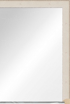 Зеркало в раме 1750.6073 Зеркало в раме 1750.6073