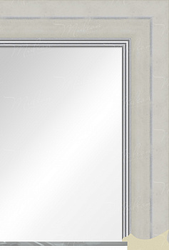 Зеркало 456.M70.683 Зеркало 456.M70.683