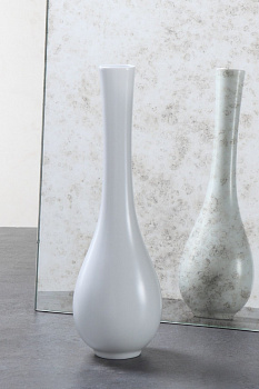 Зеркало состаренное OLD 1. Толщина 4 мм (с обработкой кромки) Зеркало состаренное OLD 1. Толщина 4 мм (с обработкой кромки)