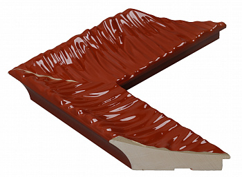 Зеркало 390.44.046 Зеркало 390.44.046