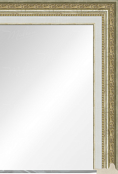 Зеркало 595.M52.135 Зеркало 595.M52.135