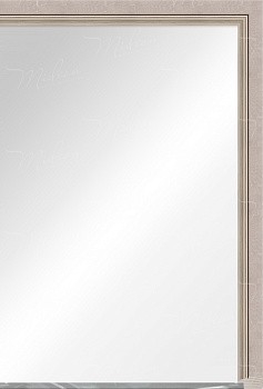 Зеркало в раме 1288.427 Зеркало в раме 1288.427