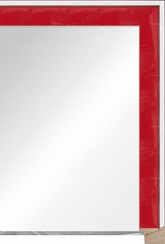 Зеркало 5560.58 Деревянный багет Зеркало 5560.58 Деревянный багет