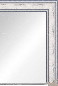 Зеркало в раме 60.5030.72.IQ Зеркало в раме 60.5030.72.IQ