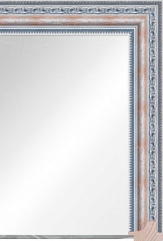 Зеркало в раме 510-05 Зеркало в раме 510-05