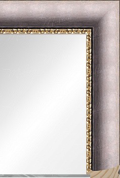 Зеркало в раме 7522.771 Зеркало в раме 7522.771