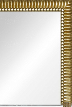 Зеркало 359.24.043 Зеркало 359.24.043