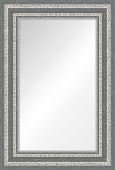Зеркало в раме 97.7835.77.IQ