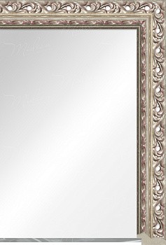 Зеркало в раме 100.4522.33.IQ Зеркало в раме 100.4522.33.IQ