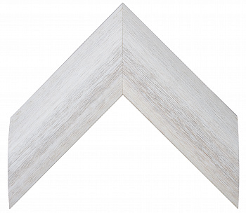 Зеркало 117.33.286 Зеркало 117.33.286