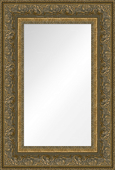 Зеркало 920.M95.174 Зеркало 920.M95.174