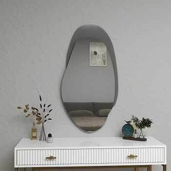 Зеркало Antares Зеркало Antares