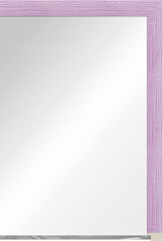 Зеркало в раме 2322.652 Зеркало в раме 2322.652