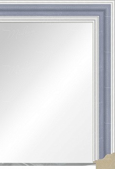 Зеркало в раме 112.4833.71.IQ Зеркало в раме 112.4833.71.IQ