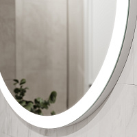 Зеркало Кант Ультра 2