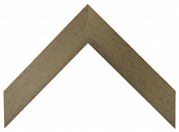 Зеркало 328.43.043 Зеркало 328.43.043