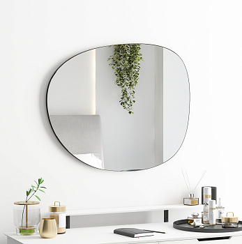 Зеркало CR-Line — «Glance» Зеркало CR-Line — «Glance»