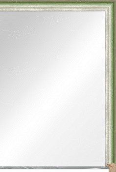 Зеркало в раме 612F000004 Зеркало в раме 612F000004