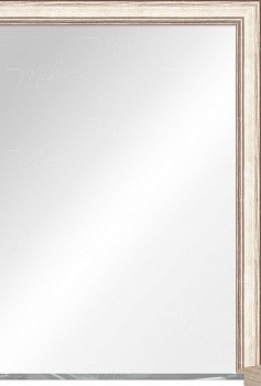 Зеркало в раме 7901.973 Зеркало в раме 7901.973