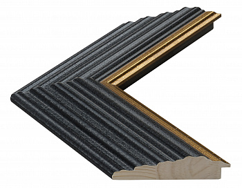 Зеркало А-В110452 Зеркало А-В110452