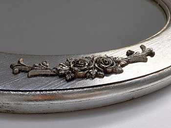 Зеркало "Nicole" Зеркало "Nicole"