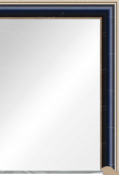 Зеркало 780-09 Зеркало 780-09