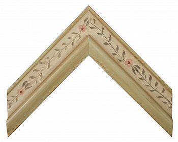 Зеркало 11663341 Зеркало 11663341