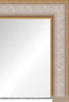 Зеркало в раме 6202.786 Зеркало в раме 6202.786