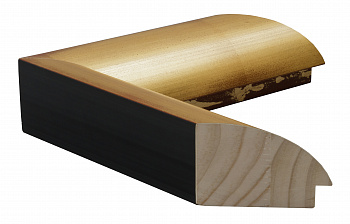 Зеркало А-В100801 Зеркало А-В100801