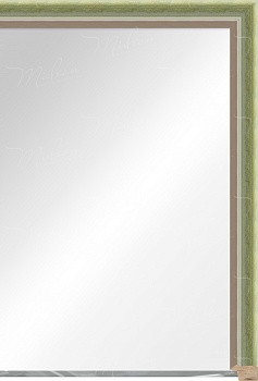 Зеркало в раме 260.446 Зеркало в раме 260.446
