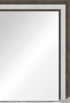 Зеркало в раме 105.3826.84.IQ Зеркало в раме 105.3826.84.IQ