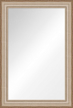 Зеркало в раме 873.0343 Зеркало в раме 873.0343