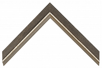 Зеркало 356.43.075 Зеркало 356.43.075