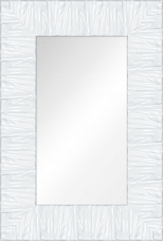 Зеркало 390.44.048 Зеркало 390.44.048