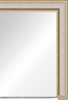 Зеркало в раме 6201.786 Зеркало в раме 6201.786