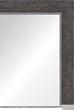 Зеркало в раме 1297.422 Зеркало в раме 1297.422