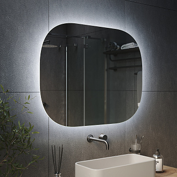 Зеркало с подсветкой Opal Ambilight Зеркало с подсветкой Opal Ambilight