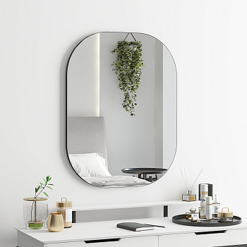 Зеркало CR-Line — «Opal» Зеркало CR-Line — «Opal»