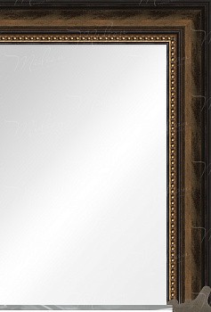 Зеркало в раме 54.5432.99.IQ Зеркало в раме 54.5432.99.IQ
