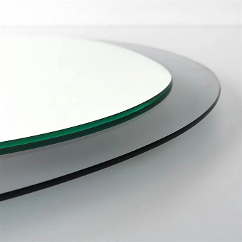 Зеркало Andromeda Зеркало Andromeda